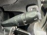USED 2020 20 PEUGEOT PARTNER 1.5 BlueHDi 1000 Professional Standard Panel Van 5dr Diesel Manual SWB Euro 6 (s/s) (100 bhp) 