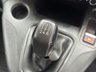 USED 2020 20 PEUGEOT PARTNER 1.5 BlueHDi 1000 Professional Standard Panel Van 5dr Diesel Manual SWB Euro 6 (s/s) (100 bhp) 