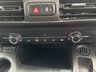 USED 2020 20 PEUGEOT PARTNER 1.5 BlueHDi 1000 Professional Standard Panel Van 5dr Diesel Manual SWB Euro 6 (s/s) (100 bhp) 
