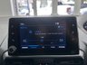 USED 2020 20 PEUGEOT PARTNER 1.5 BlueHDi 1000 Professional Standard Panel Van 5dr Diesel Manual SWB Euro 6 (s/s) (100 bhp) 