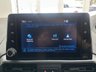 USED 2020 20 PEUGEOT PARTNER 1.5 BlueHDi 1000 Professional Standard Panel Van 5dr Diesel Manual SWB Euro 6 (s/s) (100 bhp) 