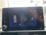 USED 2020 20 PEUGEOT PARTNER 1.5 BlueHDi 1000 Professional Standard Panel Van 5dr Diesel Manual SWB Euro 6 (s/s) (100 bhp) 
