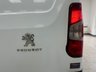 USED 2020 20 PEUGEOT PARTNER 1.5 BlueHDi 1000 Professional Standard Panel Van 5dr Diesel Manual SWB Euro 6 (s/s) (100 bhp) 