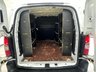 USED 2020 20 PEUGEOT PARTNER 1.5 BlueHDi 1000 Professional Standard Panel Van 5dr Diesel Manual SWB Euro 6 (s/s) (100 bhp) 