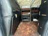 USED 2020 20 PEUGEOT PARTNER 1.5 BlueHDi 1000 Professional Standard Panel Van 5dr Diesel Manual SWB Euro 6 (s/s) (100 bhp) 