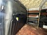 USED 2020 20 PEUGEOT PARTNER 1.5 BlueHDi 1000 Professional Standard Panel Van 5dr Diesel Manual SWB Euro 6 (s/s) (100 bhp) 