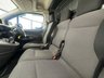 USED 2020 20 PEUGEOT PARTNER 1.5 BlueHDi 1000 Professional Standard Panel Van 5dr Diesel Manual SWB Euro 6 (s/s) (100 bhp) 