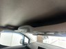USED 2020 20 PEUGEOT PARTNER 1.5 BlueHDi 1000 Professional Standard Panel Van 5dr Diesel Manual SWB Euro 6 (s/s) (100 bhp) 