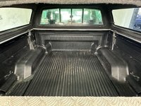 USED 2019 69 FORD RANGER 2.0 EcoBlue Wildtrak Pickup Double Cab 4dr Diesel Auto 4WD Euro 6 (s/s) (213 ps) 