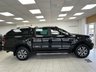 USED 2019 69 FORD RANGER 2.0 EcoBlue Wildtrak Pickup Double Cab 4dr Diesel Auto 4WD Euro 6 (s/s) (213 ps) 