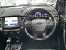 USED 2019 69 FORD RANGER 2.0 EcoBlue Wildtrak Pickup Double Cab 4dr Diesel Auto 4WD Euro 6 (s/s) (213 ps) 