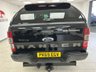 USED 2019 69 FORD RANGER 2.0 EcoBlue Wildtrak Pickup Double Cab 4dr Diesel Auto 4WD Euro 6 (s/s) (213 ps) 