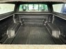 USED 2019 69 FORD RANGER 2.0 EcoBlue Wildtrak Pickup Double Cab 4dr Diesel Auto 4WD Euro 6 (s/s) (213 ps) 