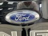 USED 2019 69 FORD RANGER 2.0 EcoBlue Wildtrak Pickup Double Cab 4dr Diesel Auto 4WD Euro 6 (s/s) (213 ps) 