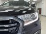 USED 2019 69 FORD RANGER 2.0 EcoBlue Wildtrak Pickup Double Cab 4dr Diesel Auto 4WD Euro 6 (s/s) (213 ps) 