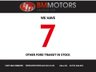 USED 2009 59 FORD TRANSIT 2.2 TDCi 260 Duratorq Sport Panel Van 5dr Diesel Manual FWD L1 H1 (138 bhp) 