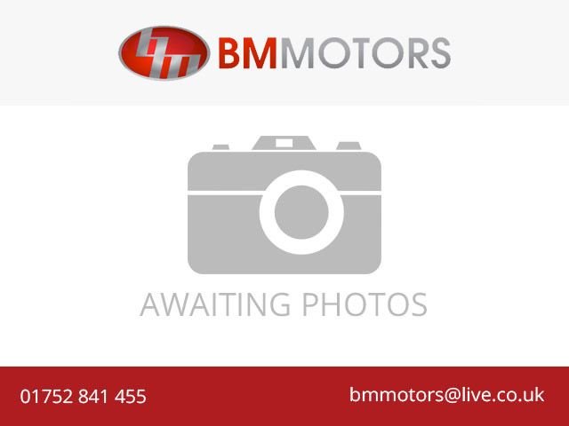 View our FORD TRANSIT