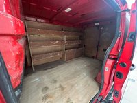 USED 2019 19 RENAULT TRAFIC 1.6 dCi ENERGY 27 Business+ Panel Van 5dr Diesel Manual SWB Standard Roof Euro 6 (s/s) (125 ps) 
