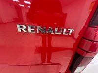 USED 2019 19 RENAULT TRAFIC 1.6 dCi ENERGY 27 Business+ Panel Van 5dr Diesel Manual SWB Standard Roof Euro 6 (s/s) (125 ps) 