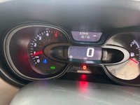 USED 2019 19 RENAULT TRAFIC 1.6 dCi ENERGY 27 Business+ Panel Van 5dr Diesel Manual SWB Standard Roof Euro 6 (s/s) (125 ps) 