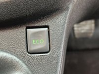 USED 2019 19 RENAULT TRAFIC 1.6 dCi ENERGY 27 Business+ Panel Van 5dr Diesel Manual SWB Standard Roof Euro 6 (s/s) (125 ps) 