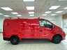USED 2019 19 RENAULT TRAFIC 1.6 dCi ENERGY 27 Business+ Panel Van 5dr Diesel Manual SWB Standard Roof Euro 6 (s/s) (125 ps) 