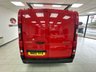 USED 2019 19 RENAULT TRAFIC 1.6 dCi ENERGY 27 Business+ Panel Van 5dr Diesel Manual SWB Standard Roof Euro 6 (s/s) (125 ps) 