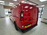 USED 2019 19 RENAULT TRAFIC 1.6 dCi ENERGY 27 Business+ Panel Van 5dr Diesel Manual SWB Standard Roof Euro 6 (s/s) (125 ps) 