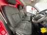 USED 2019 19 RENAULT TRAFIC 1.6 dCi ENERGY 27 Business+ Panel Van 5dr Diesel Manual SWB Standard Roof Euro 6 (s/s) (125 ps) 