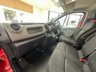 USED 2019 19 RENAULT TRAFIC 1.6 dCi ENERGY 27 Business+ Panel Van 5dr Diesel Manual SWB Standard Roof Euro 6 (s/s) (125 ps) 