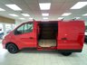 USED 2019 19 RENAULT TRAFIC 1.6 dCi ENERGY 27 Business+ Panel Van 5dr Diesel Manual SWB Standard Roof Euro 6 (s/s) (125 ps) 
