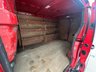 USED 2019 19 RENAULT TRAFIC 1.6 dCi ENERGY 27 Business+ Panel Van 5dr Diesel Manual SWB Standard Roof Euro 6 (s/s) (125 ps) 