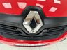USED 2019 19 RENAULT TRAFIC 1.6 dCi ENERGY 27 Business+ Panel Van 5dr Diesel Manual SWB Standard Roof Euro 6 (s/s) (125 ps) 