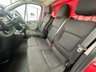 USED 2019 19 RENAULT TRAFIC 1.6 dCi ENERGY 27 Business+ Panel Van 5dr Diesel Manual SWB Standard Roof Euro 6 (s/s) (125 ps) 
