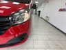 USED 2019 19 RENAULT TRAFIC 1.6 dCi ENERGY 27 Business+ Panel Van 5dr Diesel Manual SWB Standard Roof Euro 6 (s/s) (125 ps) 