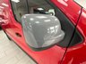 USED 2019 19 RENAULT TRAFIC 1.6 dCi ENERGY 27 Business+ Panel Van 5dr Diesel Manual SWB Standard Roof Euro 6 (s/s) (125 ps) 