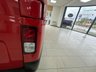 USED 2019 19 RENAULT TRAFIC 1.6 dCi ENERGY 27 Business+ Panel Van 5dr Diesel Manual SWB Standard Roof Euro 6 (s/s) (125 ps) 