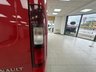 USED 2019 19 RENAULT TRAFIC 1.6 dCi ENERGY 27 Business+ Panel Van 5dr Diesel Manual SWB Standard Roof Euro 6 (s/s) (125 ps) 