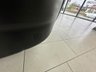 USED 2019 19 RENAULT TRAFIC 1.6 dCi ENERGY 27 Business+ Panel Van 5dr Diesel Manual SWB Standard Roof Euro 6 (s/s) (125 ps) 