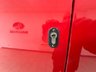 USED 2019 19 RENAULT TRAFIC 1.6 dCi ENERGY 27 Business+ Panel Van 5dr Diesel Manual SWB Standard Roof Euro 6 (s/s) (125 ps) 