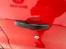 USED 2019 19 RENAULT TRAFIC 1.6 dCi ENERGY 27 Business+ Panel Van 5dr Diesel Manual SWB Standard Roof Euro 6 (s/s) (125 ps) 