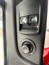 USED 2019 19 RENAULT TRAFIC 1.6 dCi ENERGY 27 Business+ Panel Van 5dr Diesel Manual SWB Standard Roof Euro 6 (s/s) (125 ps) 