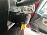 USED 2019 19 RENAULT TRAFIC 1.6 dCi ENERGY 27 Business+ Panel Van 5dr Diesel Manual SWB Standard Roof Euro 6 (s/s) (125 ps) 