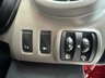 USED 2019 19 RENAULT TRAFIC 1.6 dCi ENERGY 27 Business+ Panel Van 5dr Diesel Manual SWB Standard Roof Euro 6 (s/s) (125 ps) 