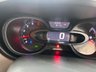 USED 2019 19 RENAULT TRAFIC 1.6 dCi ENERGY 27 Business+ Panel Van 5dr Diesel Manual SWB Standard Roof Euro 6 (s/s) (125 ps) 