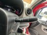 USED 2019 19 RENAULT TRAFIC 1.6 dCi ENERGY 27 Business+ Panel Van 5dr Diesel Manual SWB Standard Roof Euro 6 (s/s) (125 ps) 