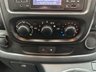 USED 2019 19 RENAULT TRAFIC 1.6 dCi ENERGY 27 Business+ Panel Van 5dr Diesel Manual SWB Standard Roof Euro 6 (s/s) (125 ps) 