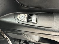 USED 2020 70 MERCEDES-BENZ EVITO 114 e 41kWh Pure Panel Van 5dr Electric Auto FWD L2 (LWB) (115 ps) 
