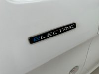 USED 2020 70 MERCEDES-BENZ EVITO 114 e 41kWh Pure Panel Van 5dr Electric Auto FWD L2 (LWB) (115 ps) 