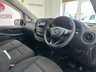 USED 2020 70 MERCEDES-BENZ EVITO 114 e 41kWh Pure Panel Van 5dr Electric Auto FWD L2 (LWB) (115 ps) 